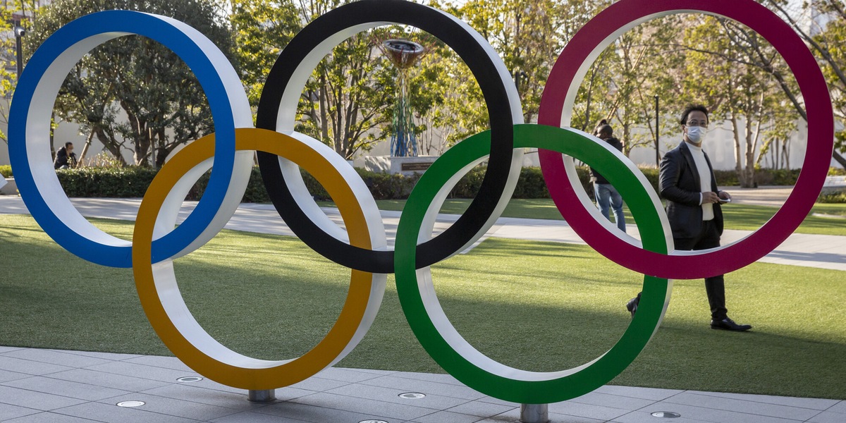 Olimpiadi Berlino-Tel Aviv 2036? L’idea della Germania
