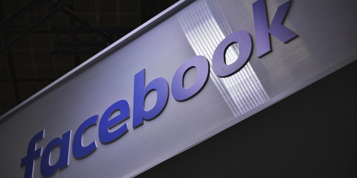 Facebook, attacco hacker: rubati i dati di 500 milioni di iscritti