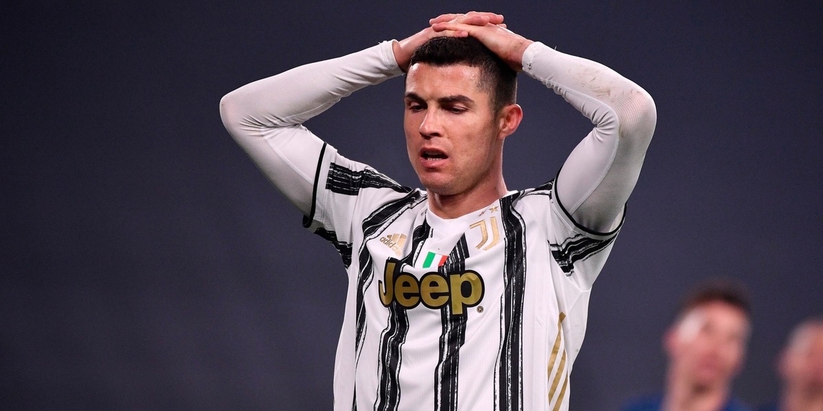 Juve, senza Champions sono a rischio a 80 milioni