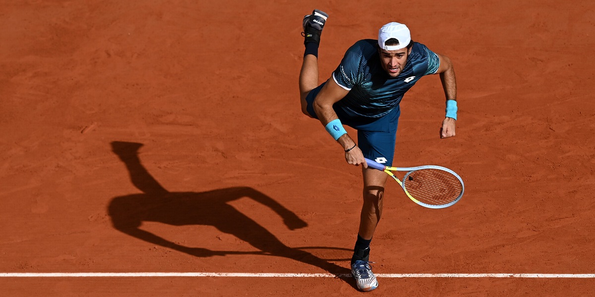 Il Roland Garros slitta di una settimana, si inizia il 30 maggio