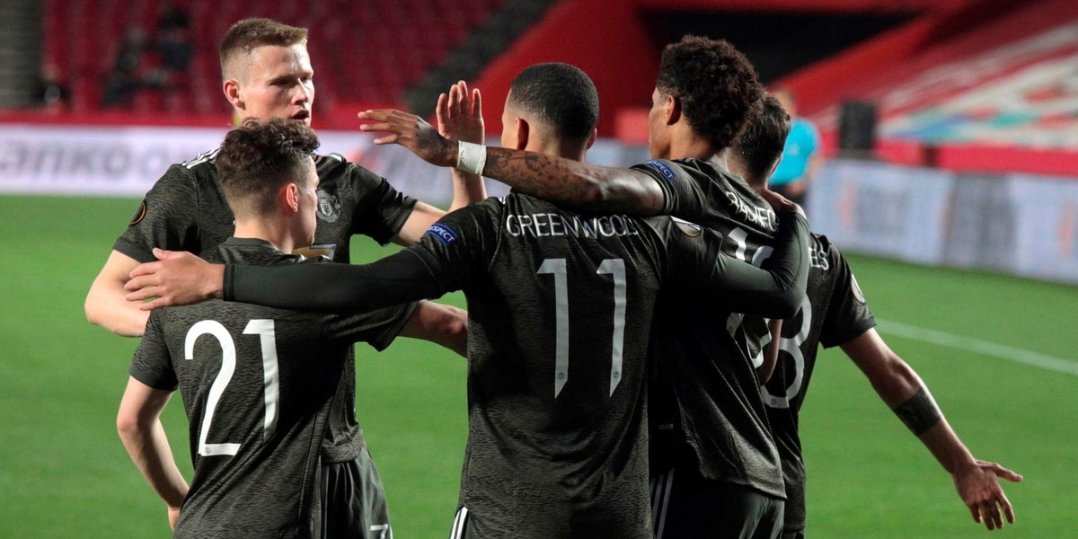 United e Villarreal 'vedono' le semifinali, pari beffa per l'Arsenal