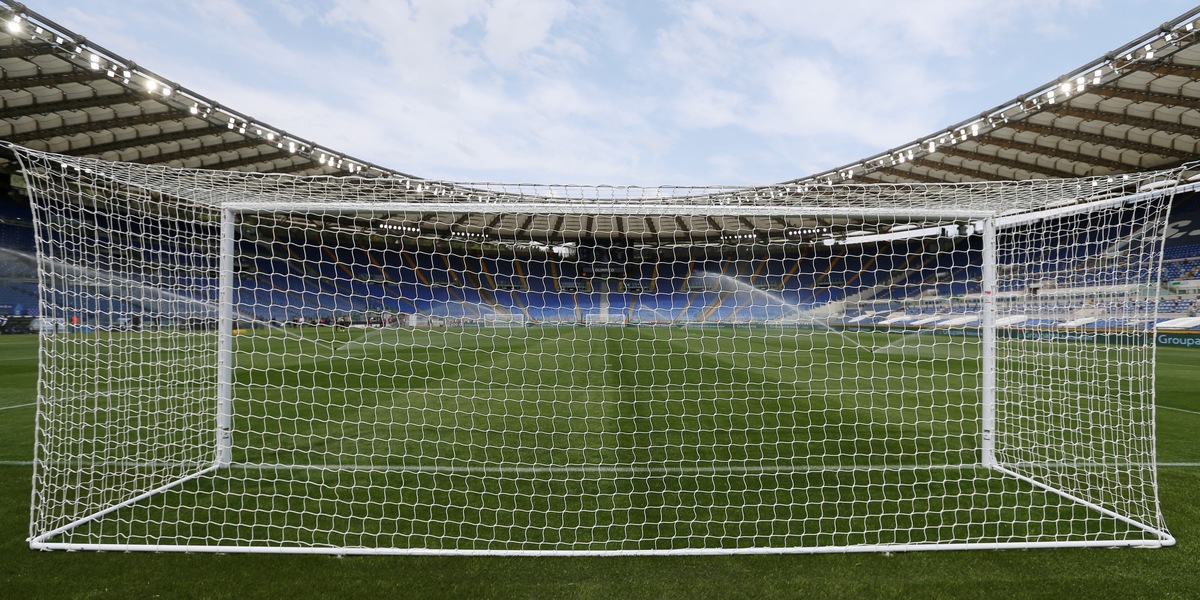 Europei, la Uefa annuncia il pubblico: Roma ancora in sospeso