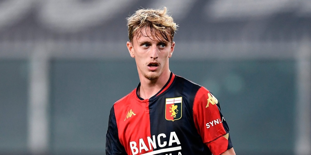 Juve, l'agente di Rovella: "Può arrivare a giugno e restare per anni"