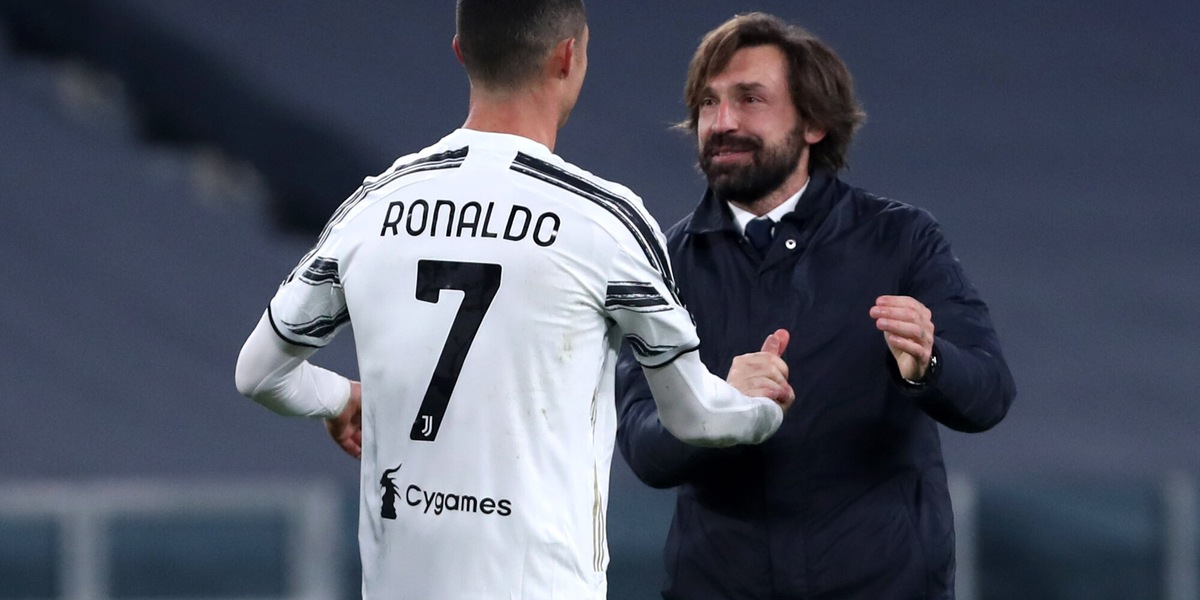 Diretta Juve-Genoa ore 15: come vederla in tv, in streaming e formazioni ufficiali