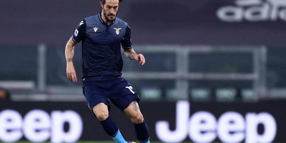 Lazio, i convocati per il match contro il Verona