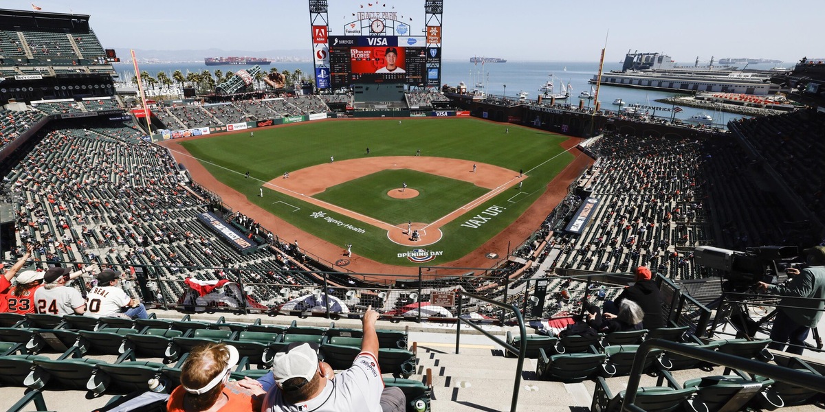 Kiner, l'asso dei fuoricampo nel solco di DiMaggio