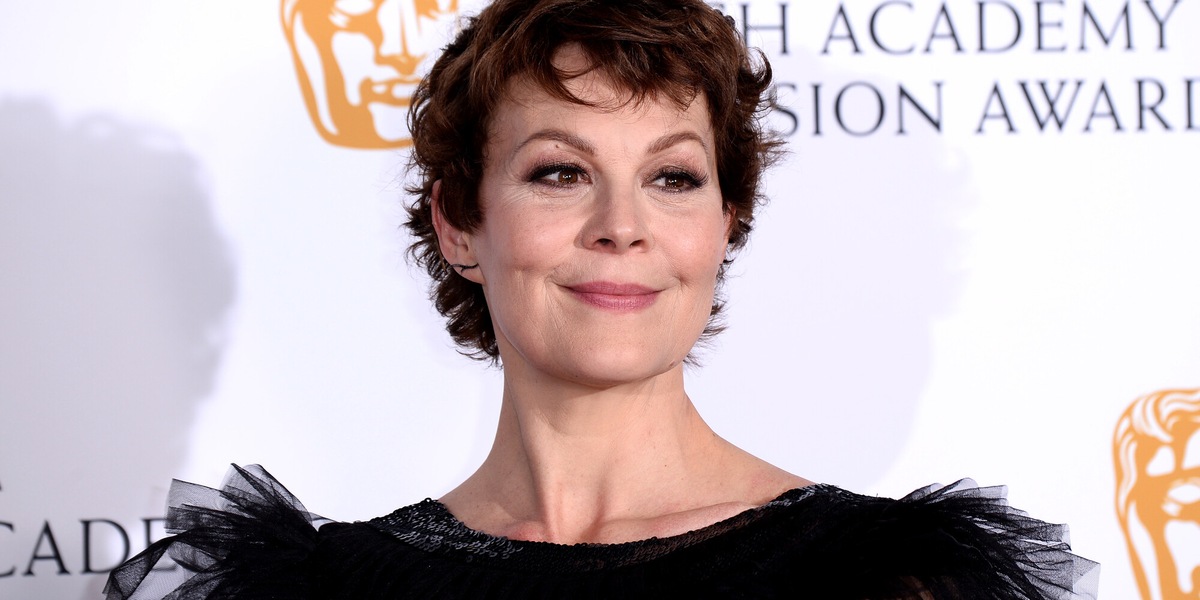 Peaky Blinders, addio a zia Polly: Helen McCrory muore a 52 anni
