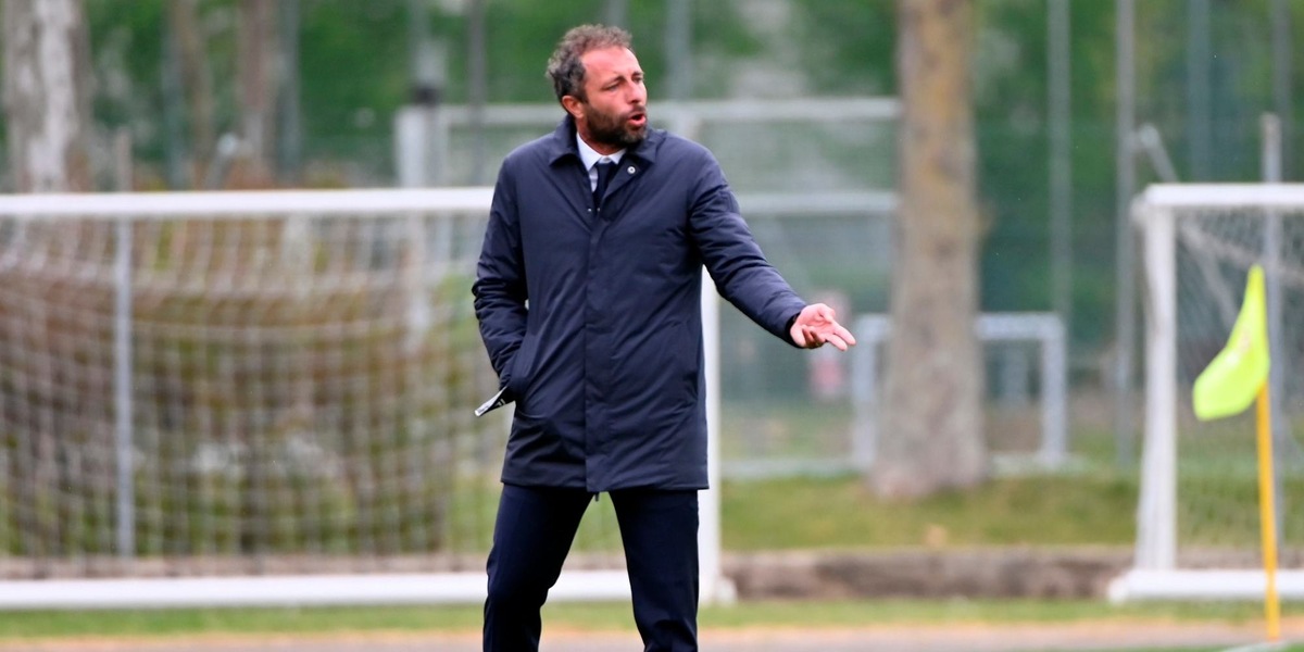Primavera, la Juve di Bonatti è travolgente: 5-0 all'Ascoli