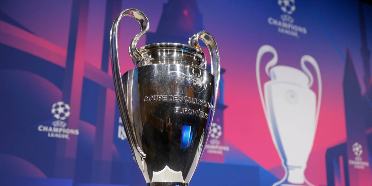 Champions a 36 squadre: ecco la risposta dell'Uefa alla Superlega