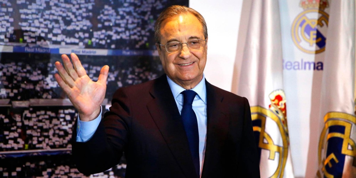 'El independiente': "Real pronto a fare causa a LaLiga e Cvc"