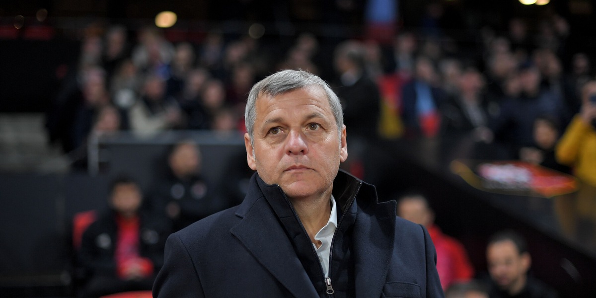 Ligue 1, il Rennes cala il poker: Montpellier ko, Nizza a -2