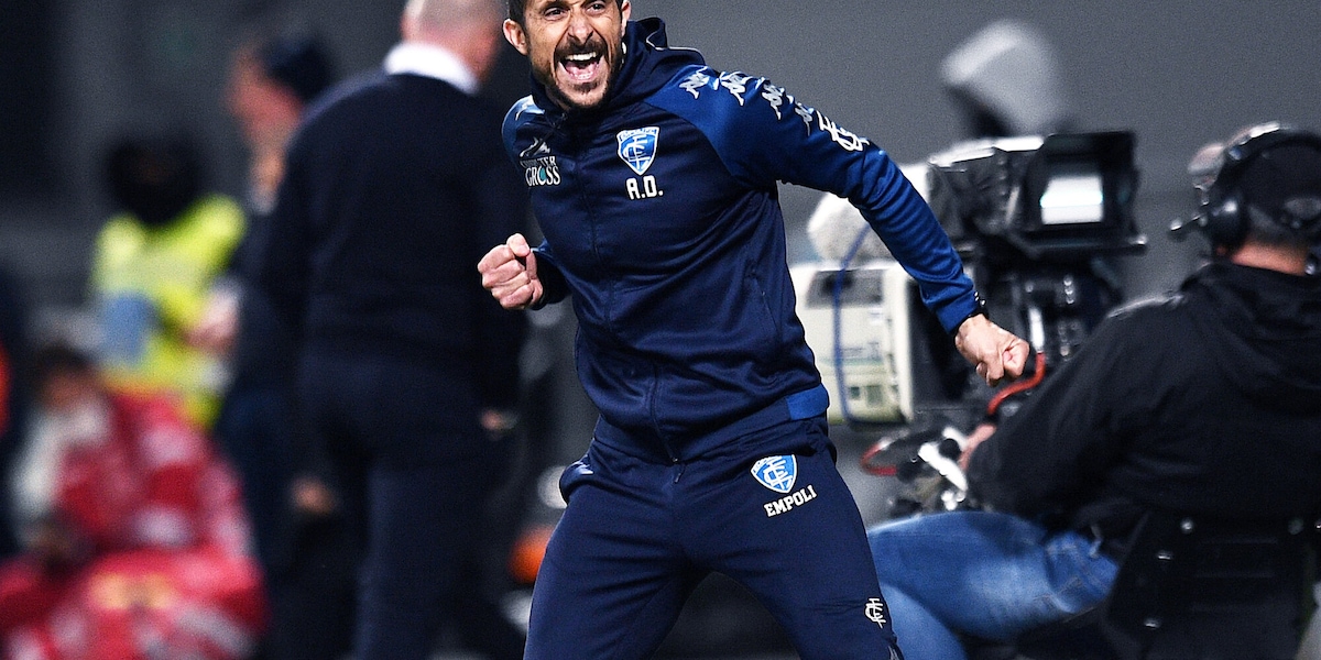 Diretta Empoli-Chievo alle 16, probabili formazioni. Dove vederla in tv