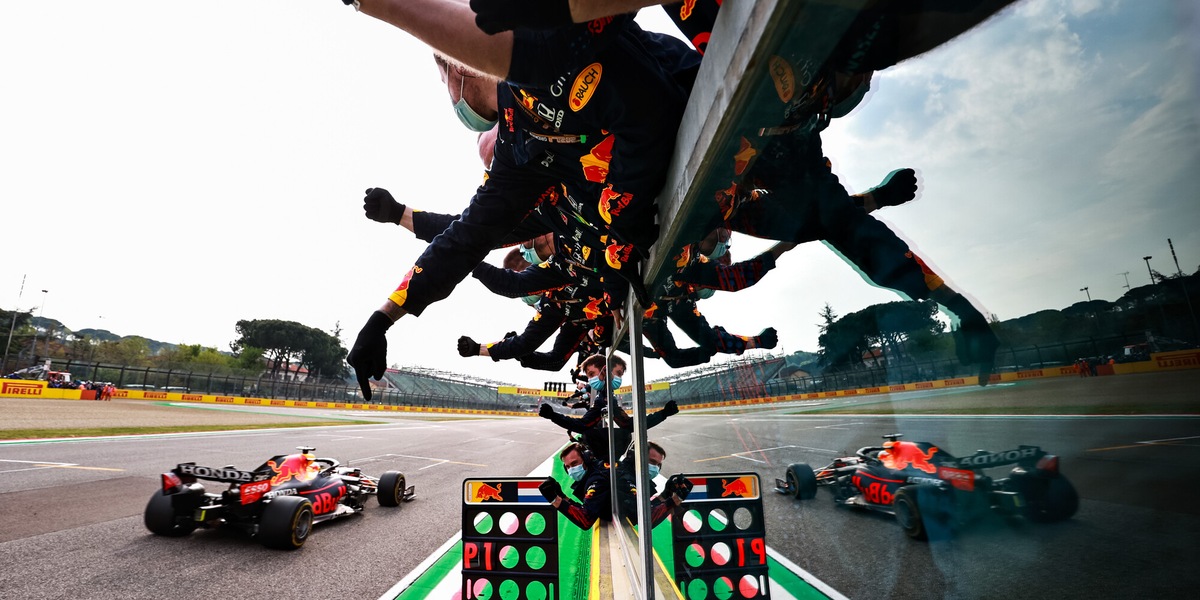 F1: confermato il Gp di Turchia al posto del Canada nel 2021