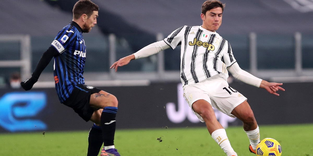 Coppa Italia, lo sponsor della finale sarà una piattaforma di criptovalute