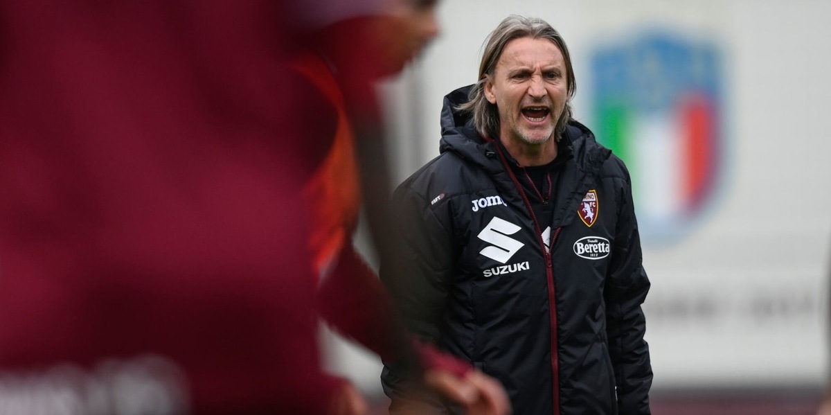 Torino in campo: a parte Izzo, terapie per Nkoulou