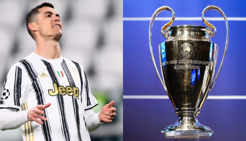 Corsa Champions, il calendario e la situazione negli scontri diretti