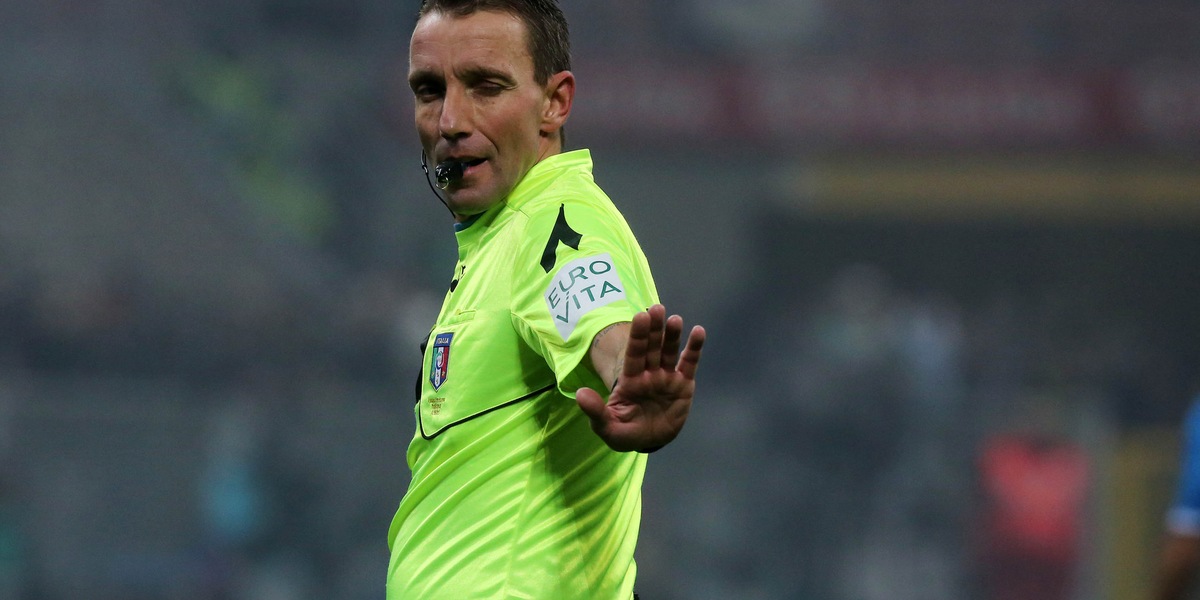 Mazzoleni, in Sardegna proposta cittadinanza dopo Benevento-Cagliari