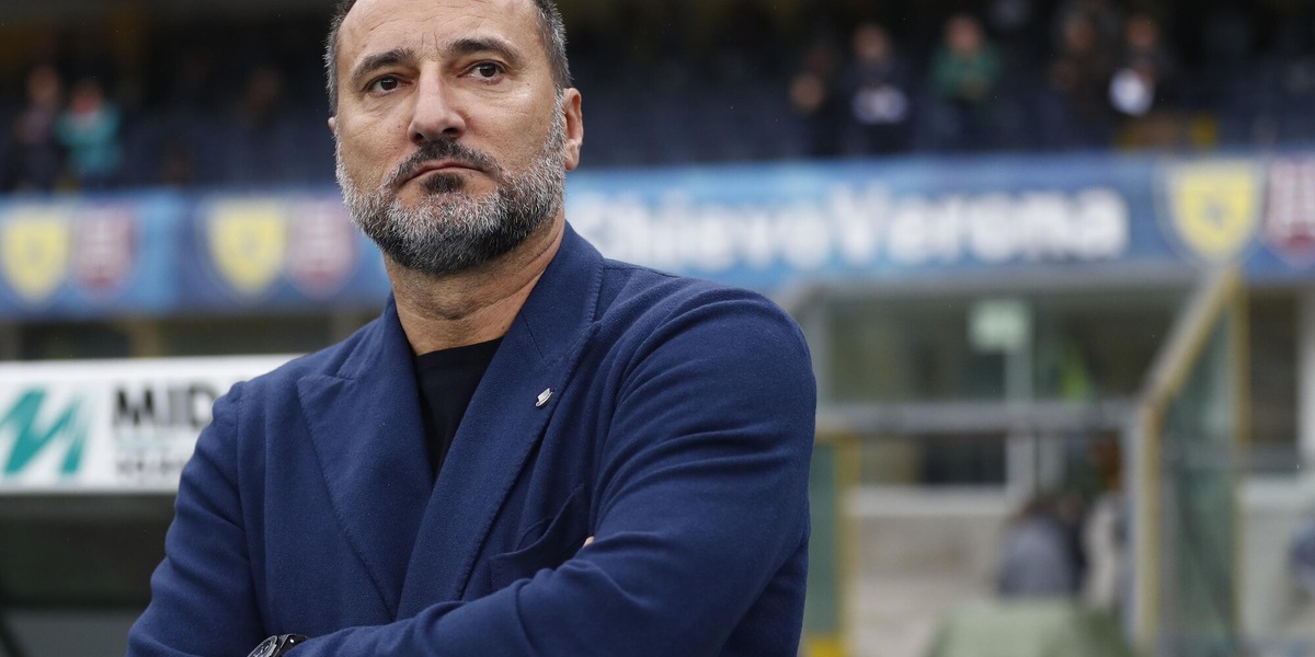 Setti: "Mio operato regolare e nell'interesse del club"