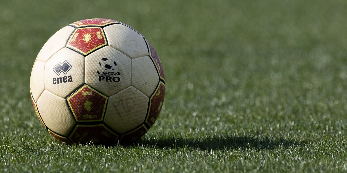 Piacenza, ufficiale l'arrivo di Parisi