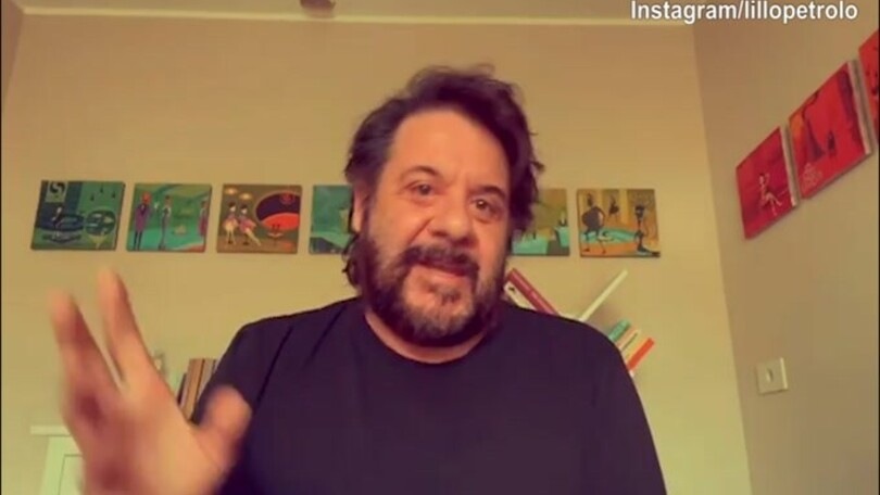 Lillo su Instagram: "Ecco tutte le pose di Posaman"