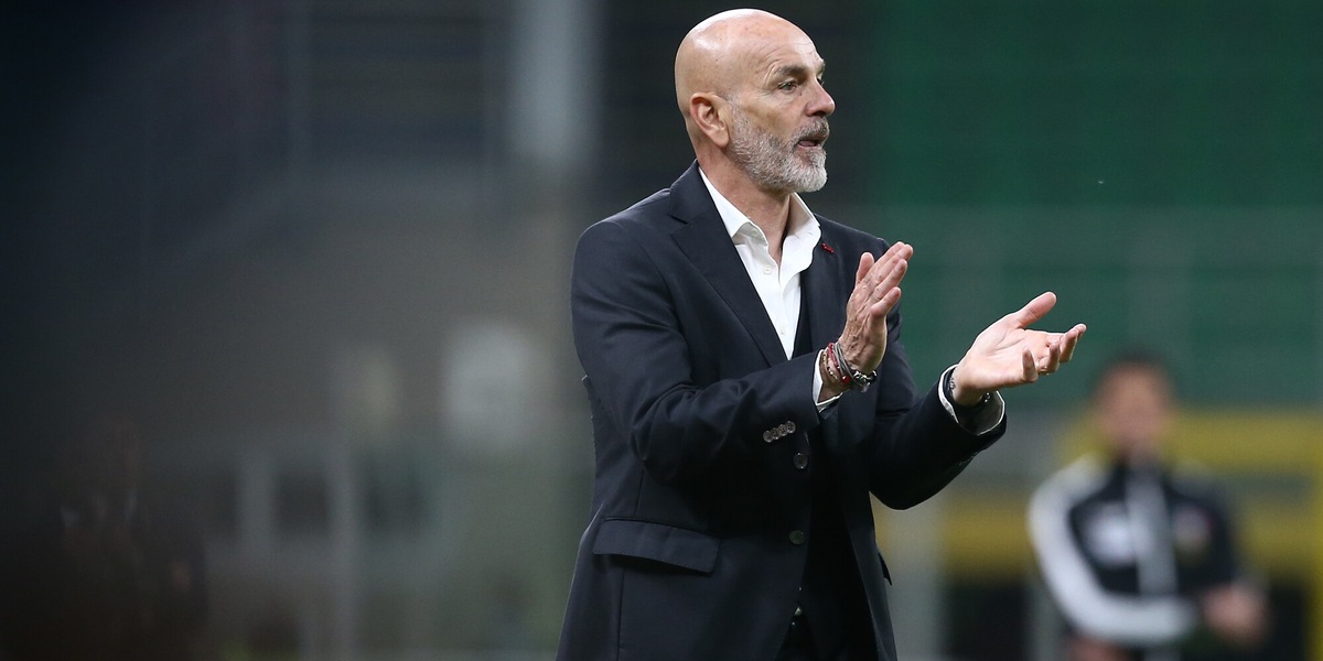 Milan, con la Champions ballano 50 milioni