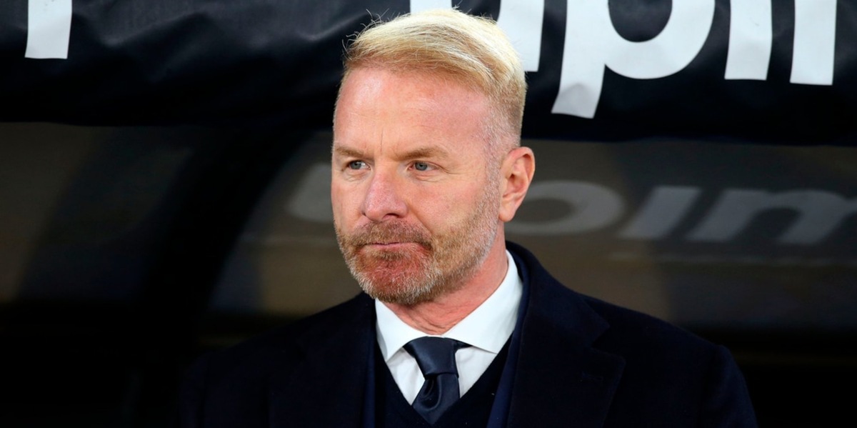 Lazio, Tare: "Ingiusto fermare la stagione. Taglio ingaggi? Per noi è presto"