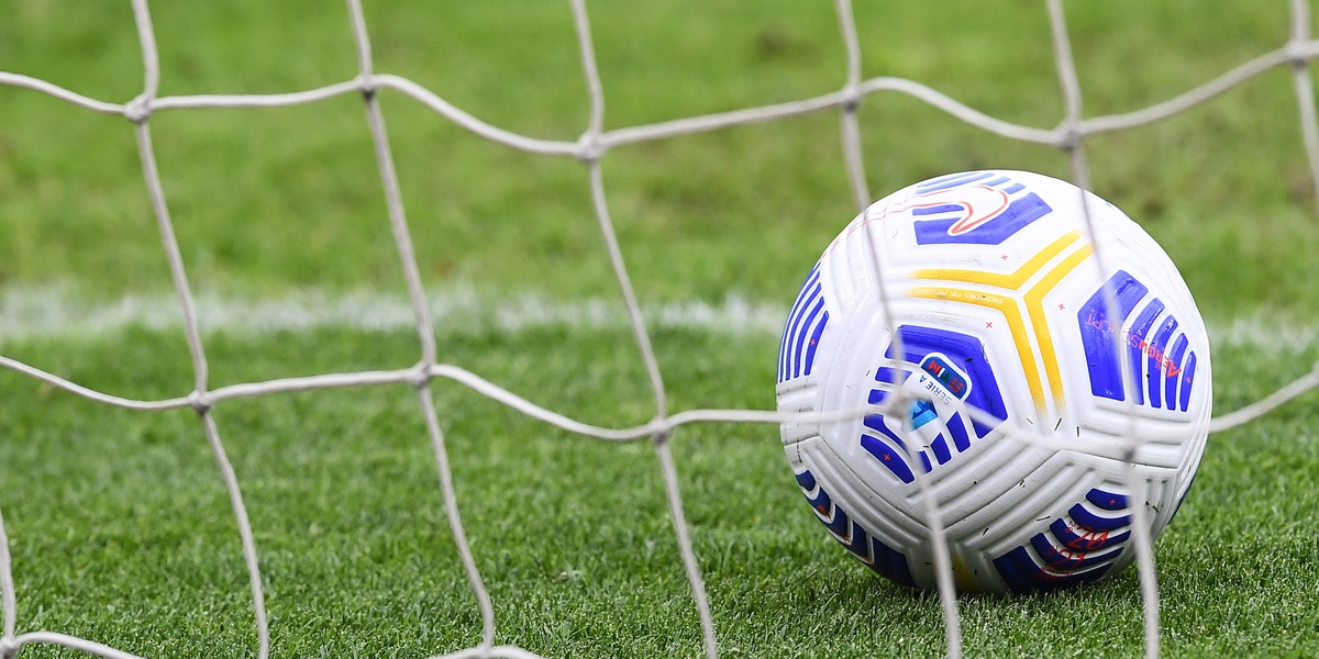 Primavera, manita del Genoa alla Lazio: termina 5-0