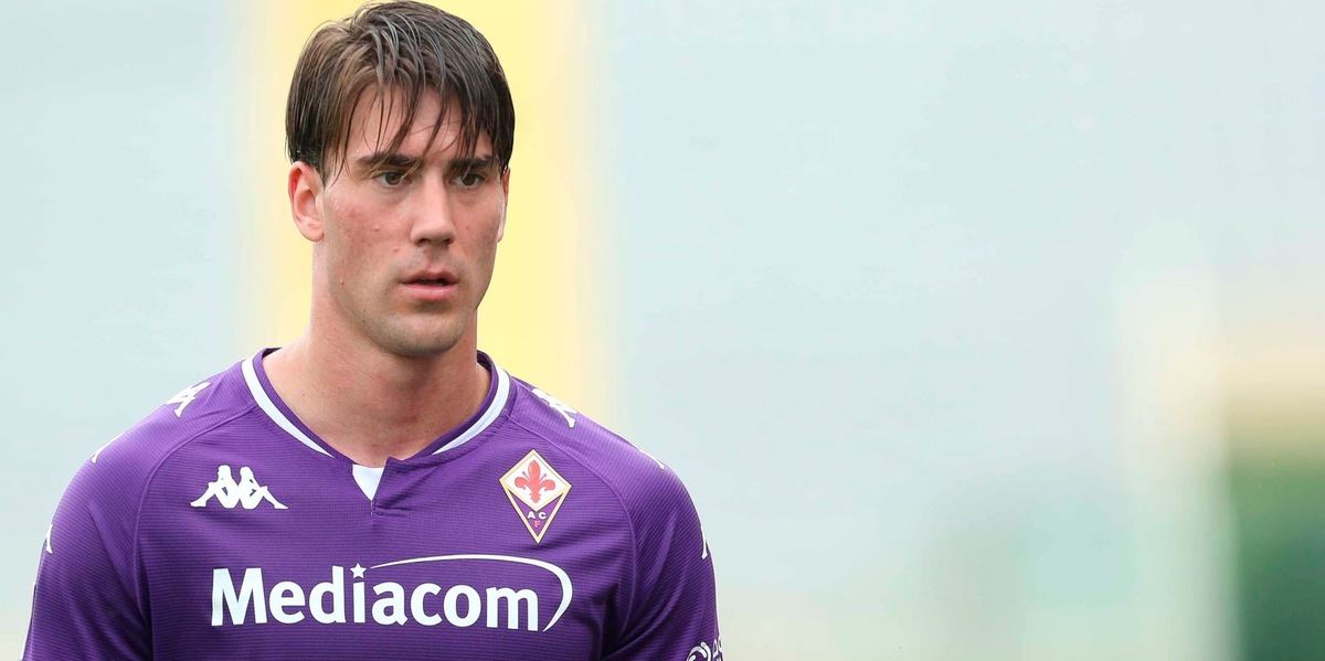 Diretta Crotone-Fiorentina ore 20.45: formazioni ufficiali, come vederla in tv e in streaming