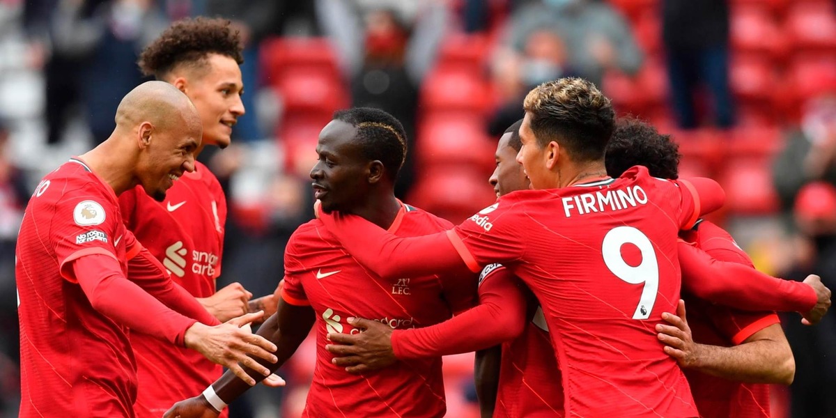 Premier: Liverpool e Chelsea conquistano la Champions, crolla Ancelotti