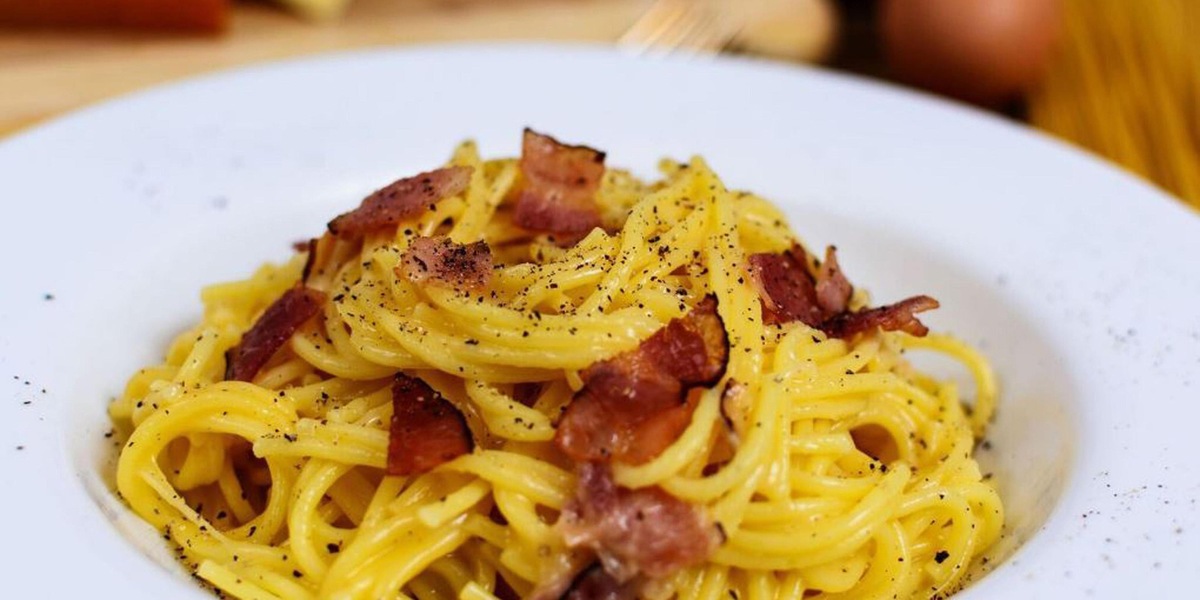 Carboidrati e dieta: la clamorosa scoperta dagli Usa