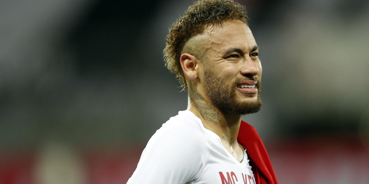 El Mundo: "Barcellona e Neymar negoziano per chiudere la causa"