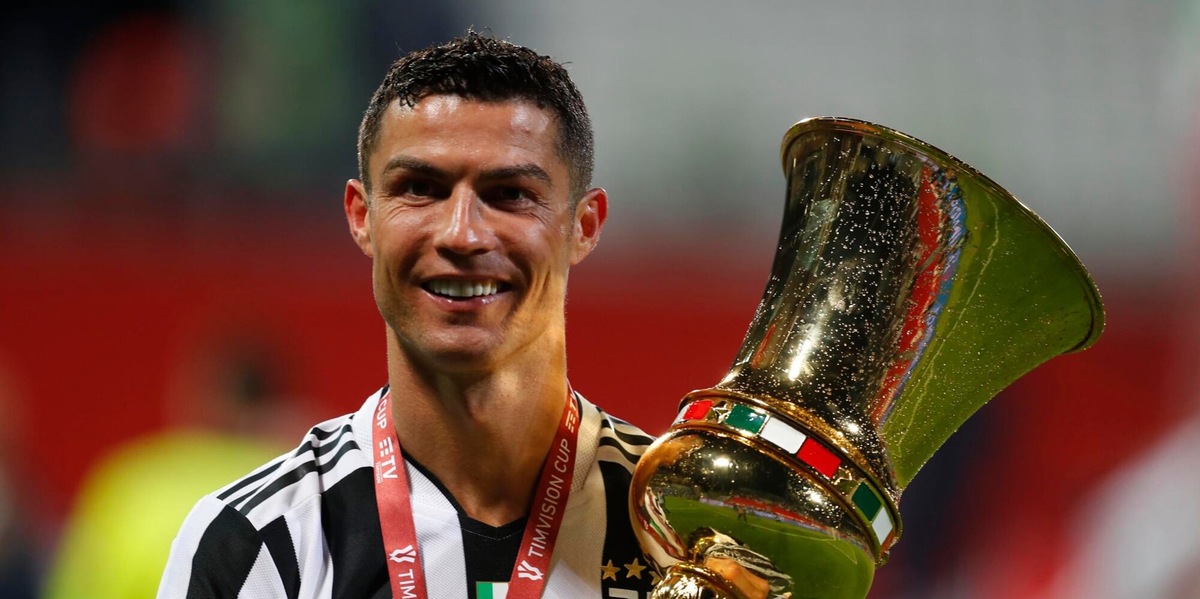 Cristiano Ronaldo-Juve, il rischio addio: il Manchester United ci proverà