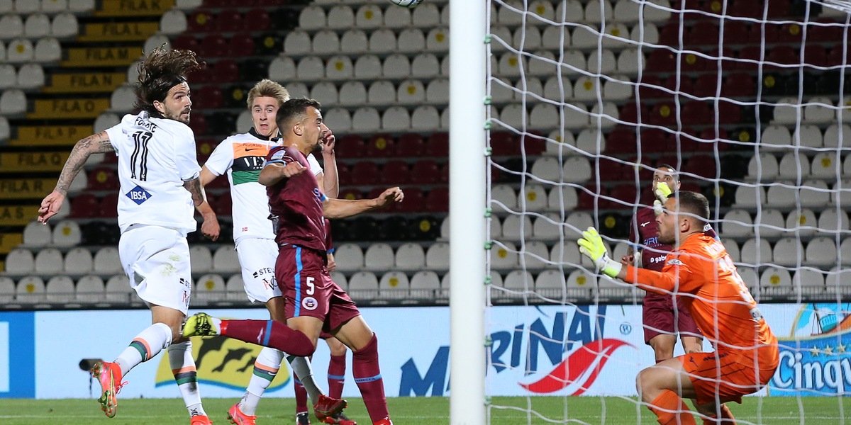 Playoff, anticipato l'orario della finale Venezia-Cittadella