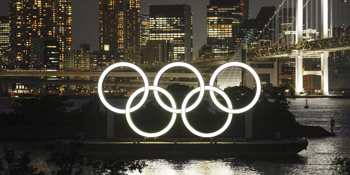 Olimpiadi in bilico, il Giappone prolunga lo stato di emergenza