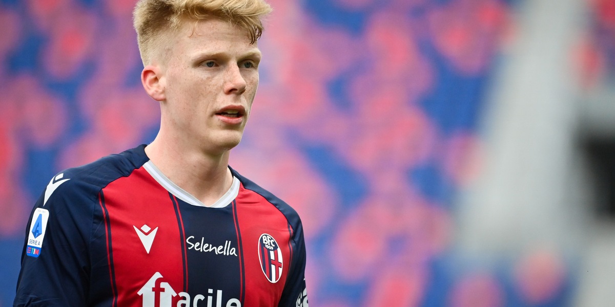Milan, spunta Schouten per il centrocampo