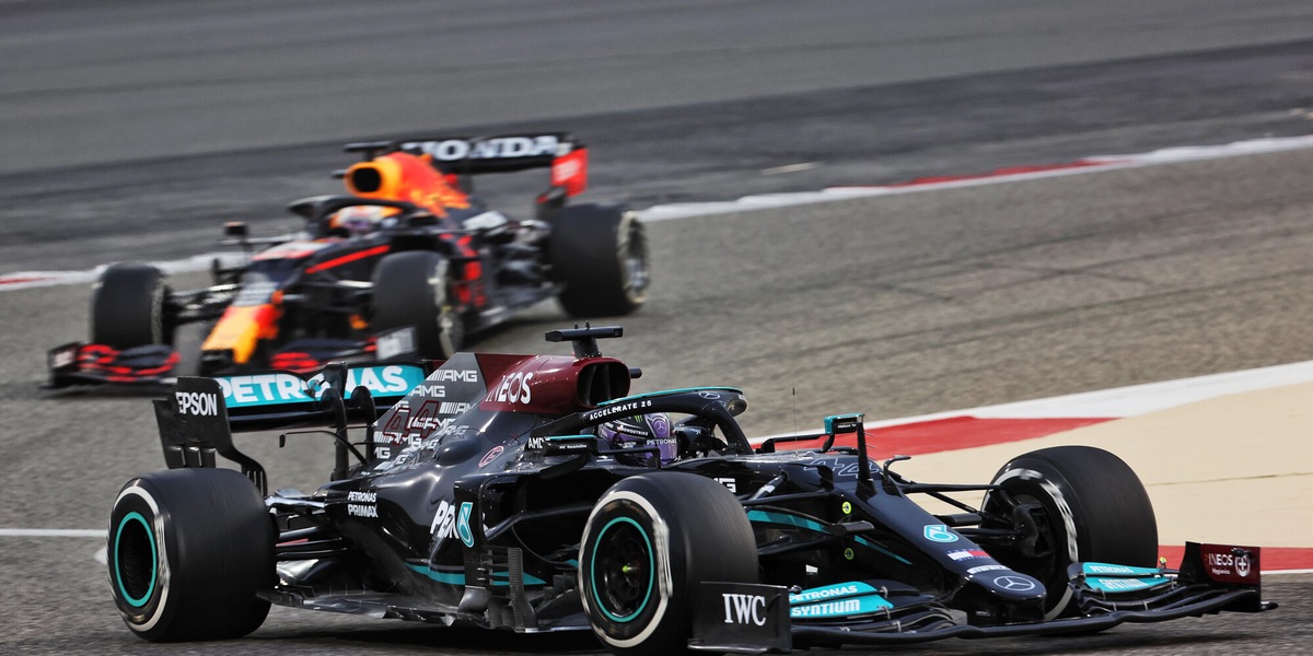 F1, diretta tv Gp Baku: orari, canale e dove vederlo