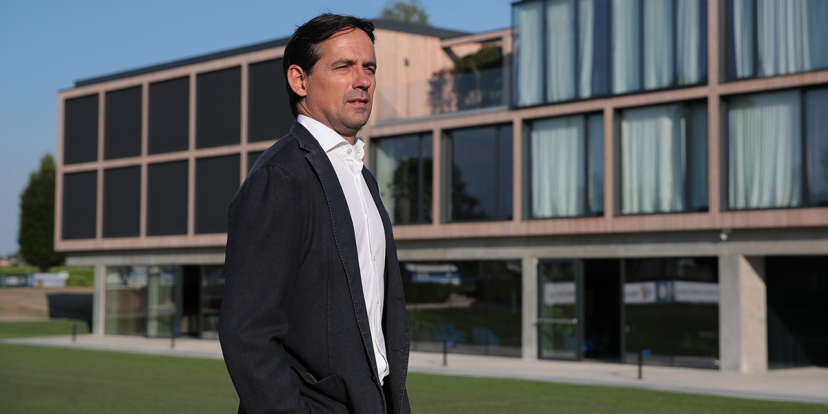 Inter in vetrina: il tesoretto passa dalle nazionali