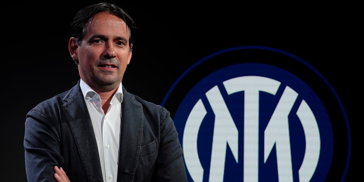 Inter, ecco i pilastri di Inzaghi