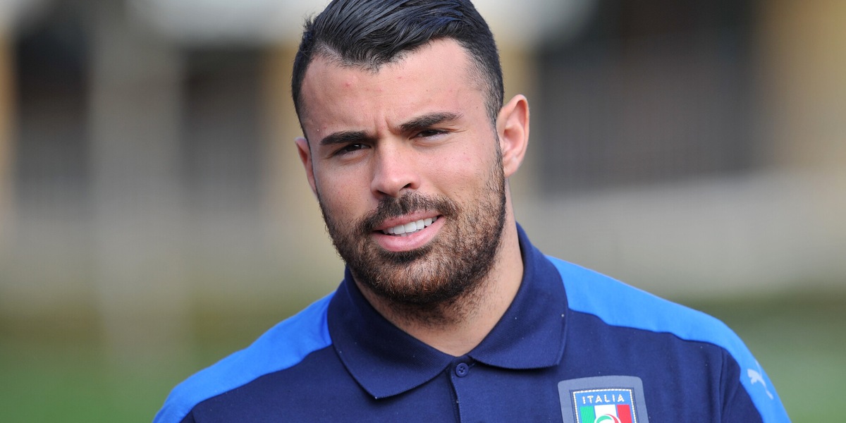 Torino, Petagna è l'idea per l'attacco
