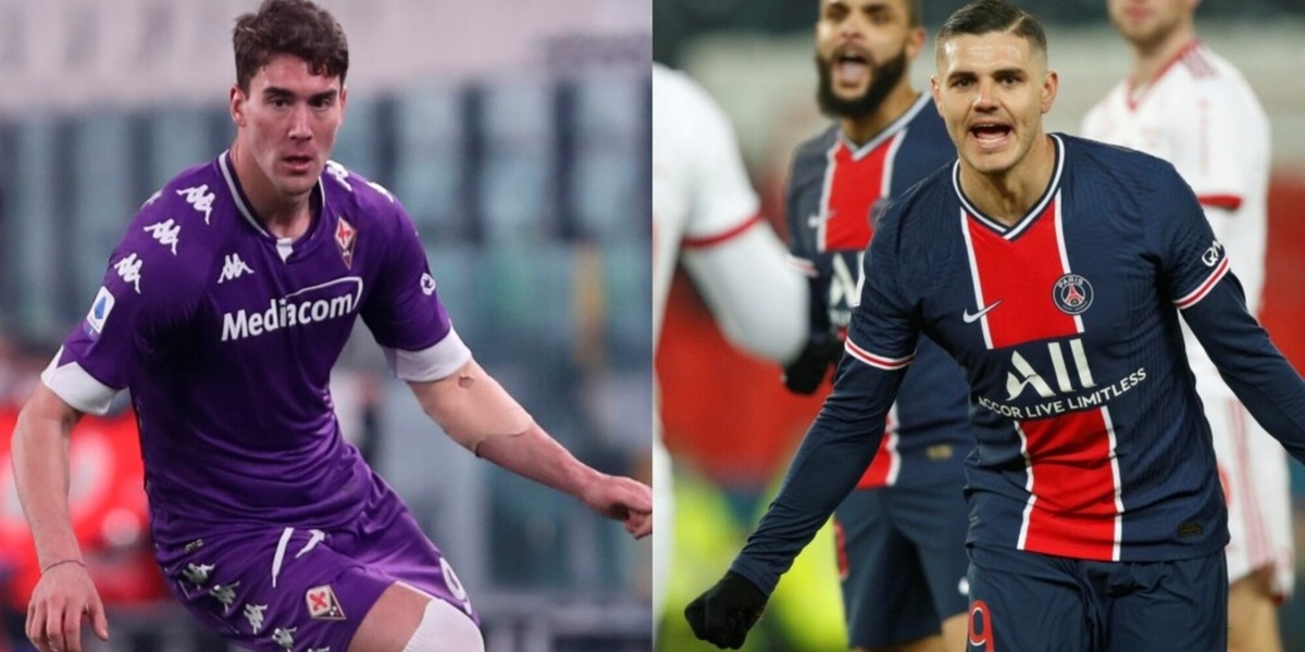 Juve, una torre per esaltare Ronaldo o Dybala: la lista di Allegri