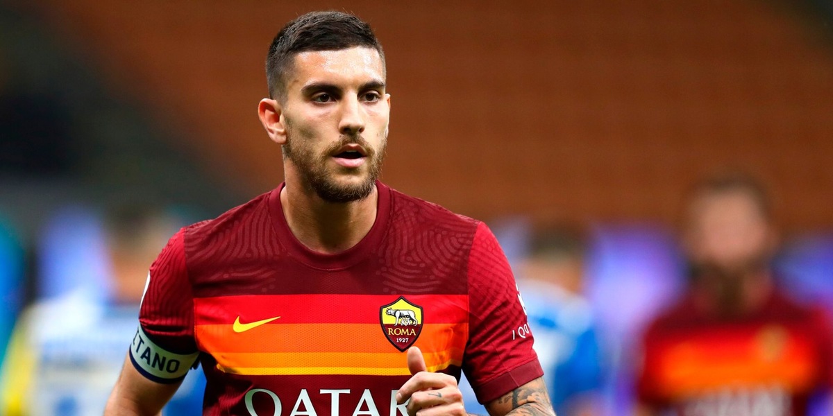 Mundo Deportivo: "Barcellona all'assalto di Pellegrini"