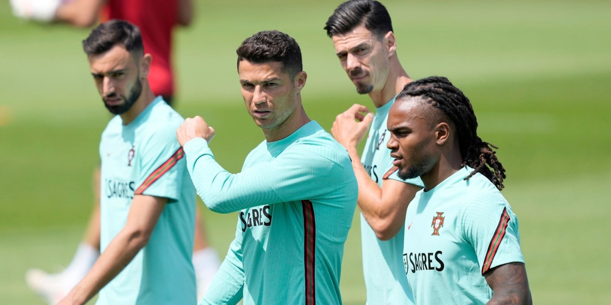 Cristiano Ronaldo e la Juve: ecco perché può rimanere