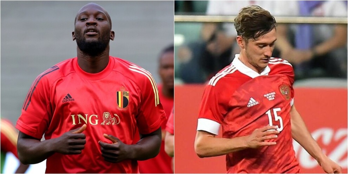 Euro 2020, diretta Belgio-Russia ore 21: come vederla e probabili formazioni