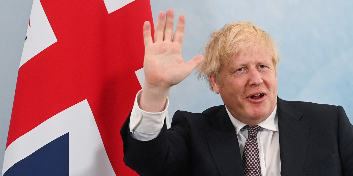 Covid, l'Inghilterra attacca la Cina: "Faccia chiarezza su origine"
