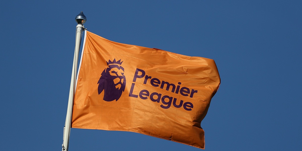 Deloitte: "Premier League, quante perdite nell'anno del Covid!"