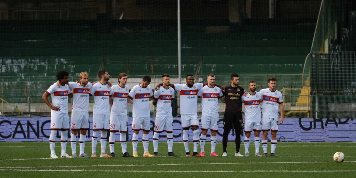 Sudtirol, ufficiale l'arrivo di De Col