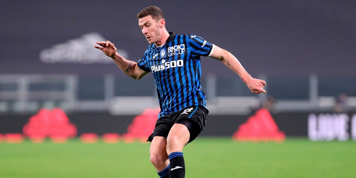 Atalanta, si vedrà chi può partire