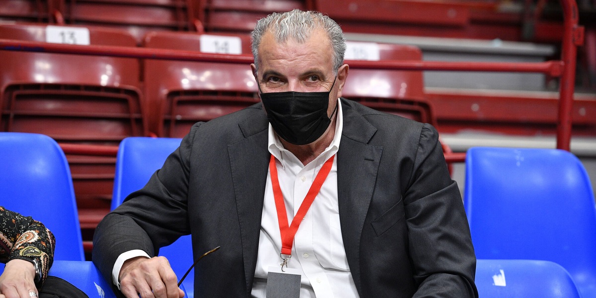Italbasket, battuta la Rep.Ceca al torneo di Amburgo