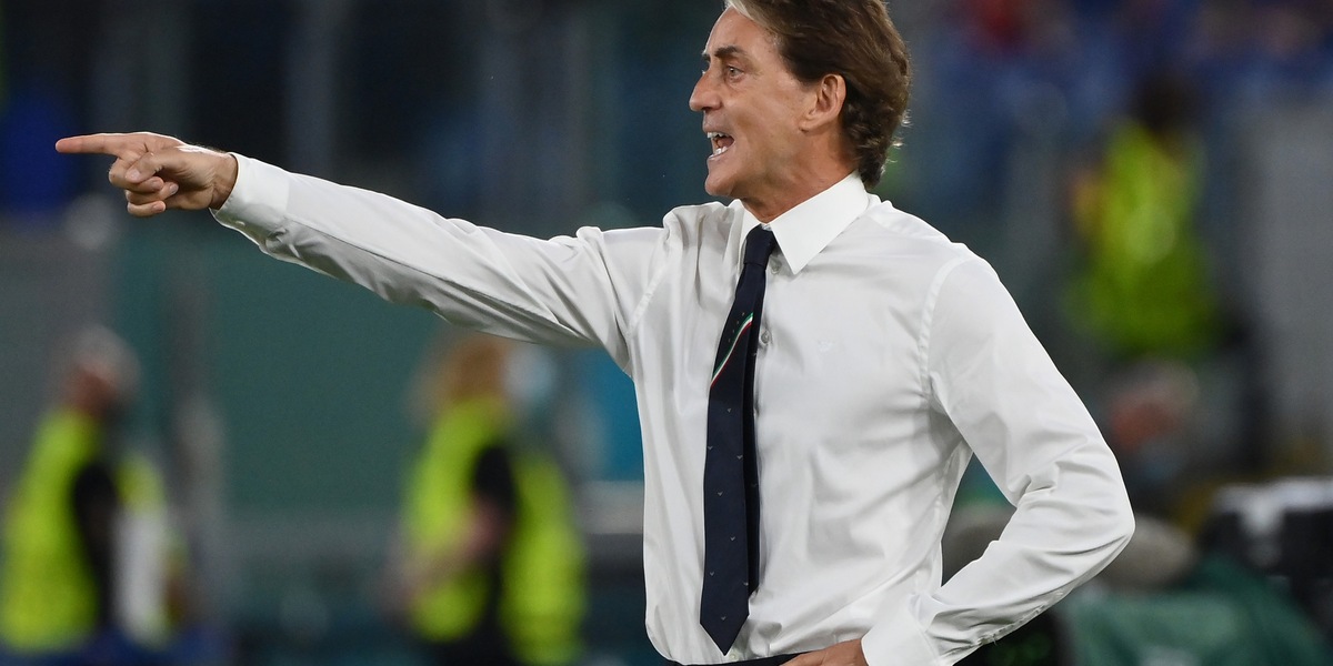 Giannichedda analizza Italia-Galles: la chiave della partita