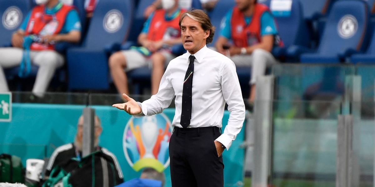 Euro2020, quando gioca l'Italia: data e orario degli ottavi